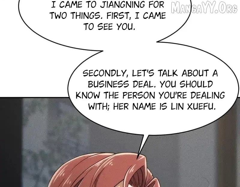 Hidden Dragon in the City (2025) Chapter 21 - page 75